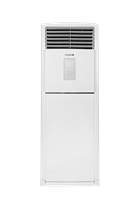 Колонная сплит-система ENERGOLUX SAP60P6-A / SAU60U6-A-WS30 SAP60P6-A / SAU60U6-A-WS30