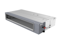 Сплит-система канального типа FeRRUM LCAD60D1-A / LCAU60U1-A LCAD60D1-A / LCAU60U1-A