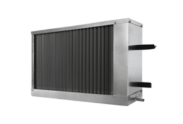 Охладитель Energolux SDXR 50-25/3 SDXR 50-25/3