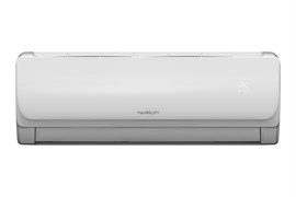 Фанкойл настенного типа FF80W-2PA1 14122