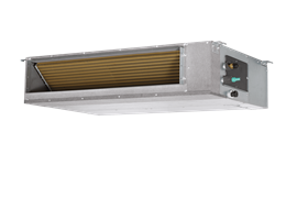 Высоконапорные сплит-системы канального типа Energolux DUCT SAD48HD3-A/SAU48U5-A SAD48HD3-A/SAU48U5-A