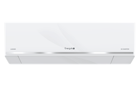 Сплит-система Energolux LUGANO inverter SAS09DL1-AI/SAU09DL1-AI SAS09DL1-AI/SAU09DL1-AI