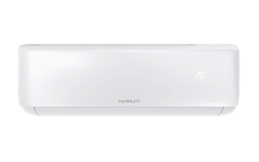 Сплит-система FeRRUM Trust (on/off) FIS12A3/FOS12A3 FIS12A3/FOS12A3