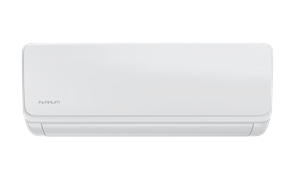Сплит-система FeRRUM FIS-A1 (on/off) FIS30A1/FOS30A1 FIS30A1/FOS30A1