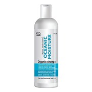 Frezy Grand Шампунь для увлажнения и реконструкции волос / Oceanic Moisture PH 5.0, 200 мл 20898-29622