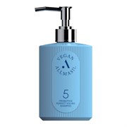 AllMasil Шампунь для объёма волос с пробиотиками / 5 Probiotics Perpect Volume Shampoo, 500 мл 23645-65438