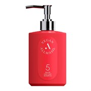 AllMasil Шампунь для волос восстанавливающий с аминокислотами / 5 Salon Hair CMC Shampoo, 300 мл 23652-65445