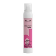 Ollin Сухой шампунь объём для волос / Perfect Hair Volume, 200 мл 24166-65760