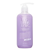 LODEURLETTE Парфюмированный шампунь для волос c ароматом белого мускуса / In England Colorfit Grace Musk Hair Shampoo, 500 мл 24043-65786