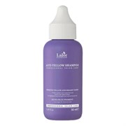 Lador Шампунь для нейтрализации желтизны / Anti-Yellow Shampoo, 50 мл 24454-66197