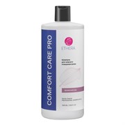 ETHERA Профессиональный шампунь для нежного очищения волос / Gentle Cleanse, 1000 мл 24132-66387