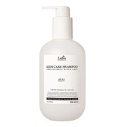 Lador Детский бессульфатный шампунь для волос / Kids Care Shampoo, 350 мл 24615-72269