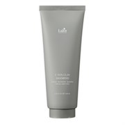 Lador Шампунь с глиной и морскими минералами / C-Tox Clay Shampoo, 200 мл 24616-72270