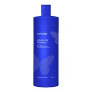Сoncept Шампунь для объема волос / Salon Total Volume Up Shampoo, 1000 мл 18930-21053