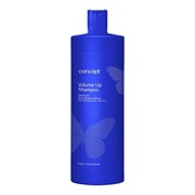 Concept Шампунь для объема волос / Salon Total Volume Up Shampoo, 300 мл 18957-21080