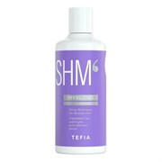 TEFIA Myblond Серебристый шампунь для светлых волос / Silver Shampoo for Blonde Hair, 300 мл 19935-22056