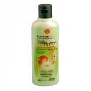Kokliang Натуральный травяной шампунь против перхоти / Chinese Herbal Therapy Anti-Hairloss & Soothes Scalp Shampoo, 200 мл 21481-30321