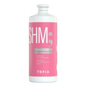 TEFIA Mycare Шампунь для окрашенных волос / Shampoo for Сolored Hair, 1000 мл 19900-22021