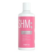TEFIA Mycare Шампунь для окрашенных волос / Shampoo for Сolored Hair, 300 мл 19901-22022