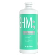 TEFIA Mycare Шампунь для придания объема / Volumizing Shampoo, 1000 мл 19906-22027