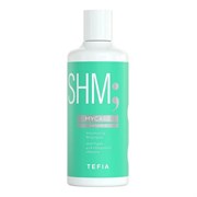 TEFIA Mycare Шампунь для придания объема / Volumizing Shampoo, 300 мл 19907-22028