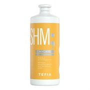 TEFIA Mycare Шампунь для интенсивного восстановления волос / Shampoo for Damaged Hair, 1000 мл 19912-22033