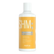 TEFIA Mycare Шампунь для интенсивного восстановления волос / Shampoo for Damaged Hair, 300 мл 19913-22034