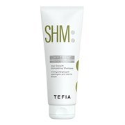 TEFIA Mytreat Стимулирующий шампунь для роста волос / Hair Growth Stimulating Shampoo, 250 мл 19922-22043