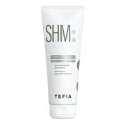 TEFIA Mytreat Шампунь против перхоти / Anti-Dandruff Shampoo, 250 мл 19924-22045
