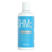 TEFIA Mycare Увлажняющий шампунь для сухих и вьющихся волос / Moisturizing, 300 мл 20457-25608