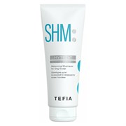 TEFIA Mytreat Шампунь для склонной к жирности кожи головы / Balancing Shampoo for Oily Scalp, 250 мл 20464-25615