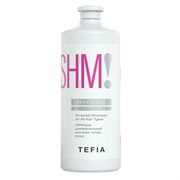 TEFIA Mypoint Шампунь универсальный для всех типов волос / Universal Shampoo for All Hair Types, 1000 мл 27678-72571