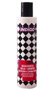 Indigo Ополаскиватель Shellac-Lamination для средних и длинных волос, 200 мл 316-759