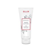 Ollin Маска для окрашенных волос / Bionika, 200 мл 8418-5741