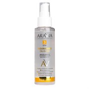 Aravia Laboratories Масло-эликсир экстрапитательное для сухих волос / Nourishing Oil-Elixir, 110 мл 24030-71317