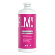 TEFIA Mypoint Плазма для стабилизации процедуры окрашивания / Post Color Stabilizing Plasma, 1000 мл 19899-22020