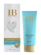 Health & Beauty Маска-пленка для придания упругости коже лица, 100 мл 9563-6553