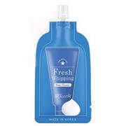 Beausta Пенка для лица очищающая / Fresh Whipping, 15 мл 18310-19742