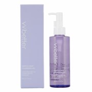 VVbetter Гидрофильное масло для очищения кожи лица / Gentle Deep Cleansing Oil, 200 мл 22441-63683