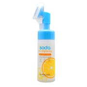 Dr.MeLoSo Очищающее средство для лица с содой / Soda Vita Brightening Pore Bubble Cleanser, 150 мл 24755-72513