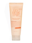 LODEURLETTE Очищающая пенка для проблемной кожи лица / In England Colorfit Burnt Vanilla Foam, 150 мл 25303-73495
