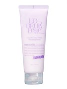 LODEURLETTE Очищающая пенка для сухой кожи лица / In England Colorfit Grace Musk Foam, 150 мл 25302-73498