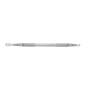 Staleks Петля косметологическая / Expert 30 Type 1 8610-5897