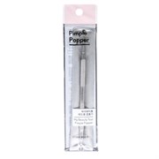 Etude Ложка Уно для чистки лица / My Beauty Tool Pimple Popper 19751-76063