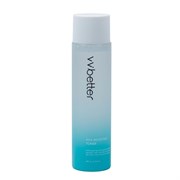 VVbetter Отшелушивающий тонер для лица с AHA кислотами / AHA Boosting, 200 мл 19173-21294