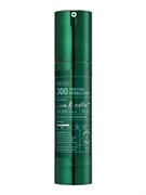 VT Cosmetics Интенсивная бустер-сыворотка для лица с микроиглами и экстрактом центеллы азиатской / Pro Cica Reedle Shot 300, 50 мл 27951-76622