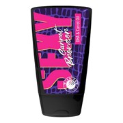 Soleo Крем-автобронзатор с каротиновым маслом / Wild Tan Sexy Carrot Bronzer, 125 мл 21066-29868