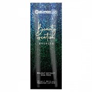 SuperTan Крем-гель с натуральными бронзаторами и витаминным комплексом / Beauty Creation, 15 мл 16684-66118