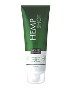 MOXIE Крем для загара Hemp Shot, 250 мл 25032-72372