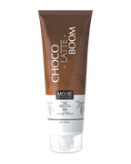 MOXIE Крем для загара Choco Latte Boom 30х Bronzers, 250 мл 25038-72376